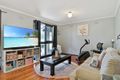 Property photo of 2 Clarendon Court Mooroolbark VIC 3138