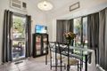 Property photo of 2 Clarendon Court Mooroolbark VIC 3138