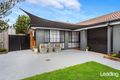 Property photo of 8 Tanner Place Sunbury VIC 3429