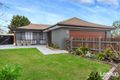 Property photo of 8 Tanner Place Sunbury VIC 3429