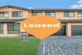 Property photo of 4 Redfern Street Carnes Hill NSW 2171