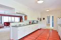 Property photo of 12 Boyne Crescent West Gladstone QLD 4680