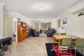 Property photo of 43 Thornton Drive Uduc WA 6220