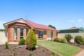 Property photo of 17 Patrick Street Kadina SA 5554