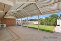 Property photo of 17 Patrick Street Kadina SA 5554