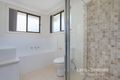 Property photo of 31 Stringybark Street Ropes Crossing NSW 2760