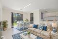 Property photo of 31 Stringybark Street Ropes Crossing NSW 2760