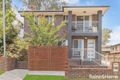 Property photo of 1/4 Collins Street St Marys NSW 2760
