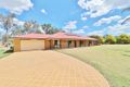 Property photo of 10 Waterview Crescent Lake Clarendon QLD 4343