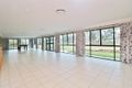 Property photo of 10 Waterview Crescent Lake Clarendon QLD 4343