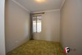 Property photo of 57 Ewart Street Midvale WA 6056