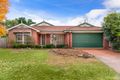 Property photo of 1 Daniel Court Pakenham VIC 3810