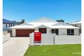 Property photo of 23 Casuarina Drive Molendinar QLD 4214