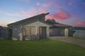 Property photo of 9 Isdell Court Upper Coomera QLD 4209