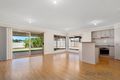 Property photo of 17 Patrick Street Kadina SA 5554