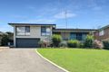 Property photo of 26 Mengarvie Road Parkes NSW 2870