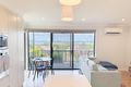 Property photo of 26 Mengarvie Road Parkes NSW 2870