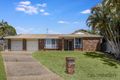 Property photo of 5 Manuka Road Banora Point NSW 2486