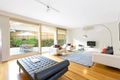 Property photo of 2 Ignatius Road Lindfield NSW 2070