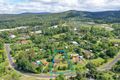 Property photo of 9 Gresham Drive Woolgoolga NSW 2456