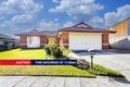 Property photo of 14 Slessor Avenue Lynbrook VIC 3975