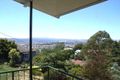 Property photo of 25 Broadview Crescent Trevallyn TAS 7250