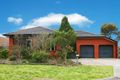 Property photo of 16 Blacksmith Place Sydenham VIC 3037