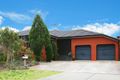 Property photo of 16 Blacksmith Place Sydenham VIC 3037