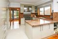 Property photo of 16 Blacksmith Place Sydenham VIC 3037