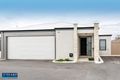 Property photo of 8/2 Fowey Loop Mindarie WA 6030