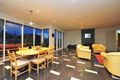 Property photo of 5 Arkley Drive Greenvale VIC 3059