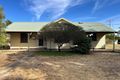 Property photo of 61 High Street Marong VIC 3515