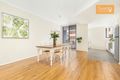 Property photo of 35/32-34 McIntyre Street Gordon NSW 2072