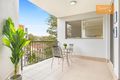 Property photo of 35/32-34 McIntyre Street Gordon NSW 2072