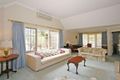 Property photo of 2 The Cedus Claremont WA 6010