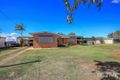 Property photo of 5 See Crescent Avenell Heights QLD 4670