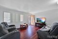 Property photo of 5 See Crescent Avenell Heights QLD 4670