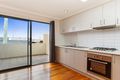 Property photo of 103/6 Central Avenue Thomastown VIC 3074