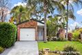 Property photo of 5 Cannon Street Prospect NSW 2148