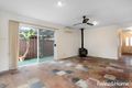 Property photo of 5 Cannon Street Prospect NSW 2148