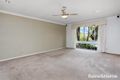 Property photo of 5 Cannon Street Prospect NSW 2148