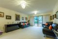 Property photo of 4/4-6 Kalyan Street Surfers Paradise QLD 4217