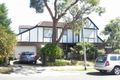 Property photo of 21 Witternberg Avenue Frankston VIC 3199