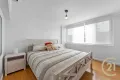 Property photo of 1/51 Marine Parade Redcliffe QLD 4020
