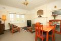 Property photo of 57 Stornaway Road Queanbeyan NSW 2620