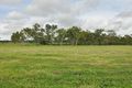Property photo of LOT 4 Blacks Road Mareeba QLD 4880