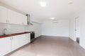 Property photo of 38 Burnett Street Kaleen ACT 2617