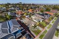 Property photo of 100 Deakin Street Essendon VIC 3040