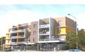 Property photo of 16/134-136 Woodville Road Merrylands NSW 2160