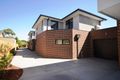 Property photo of 4/34 View Street Pascoe Vale VIC 3044